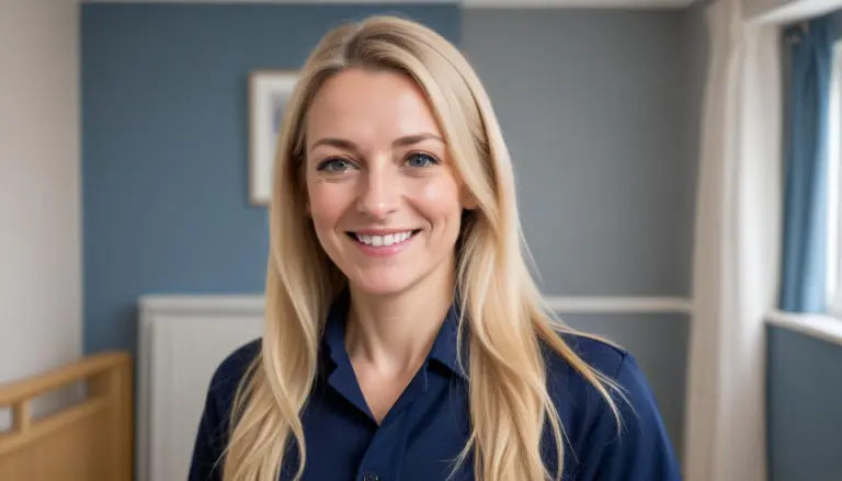 1.3 Outline different ways to maintain privacy and dignity of individuals in your care and support