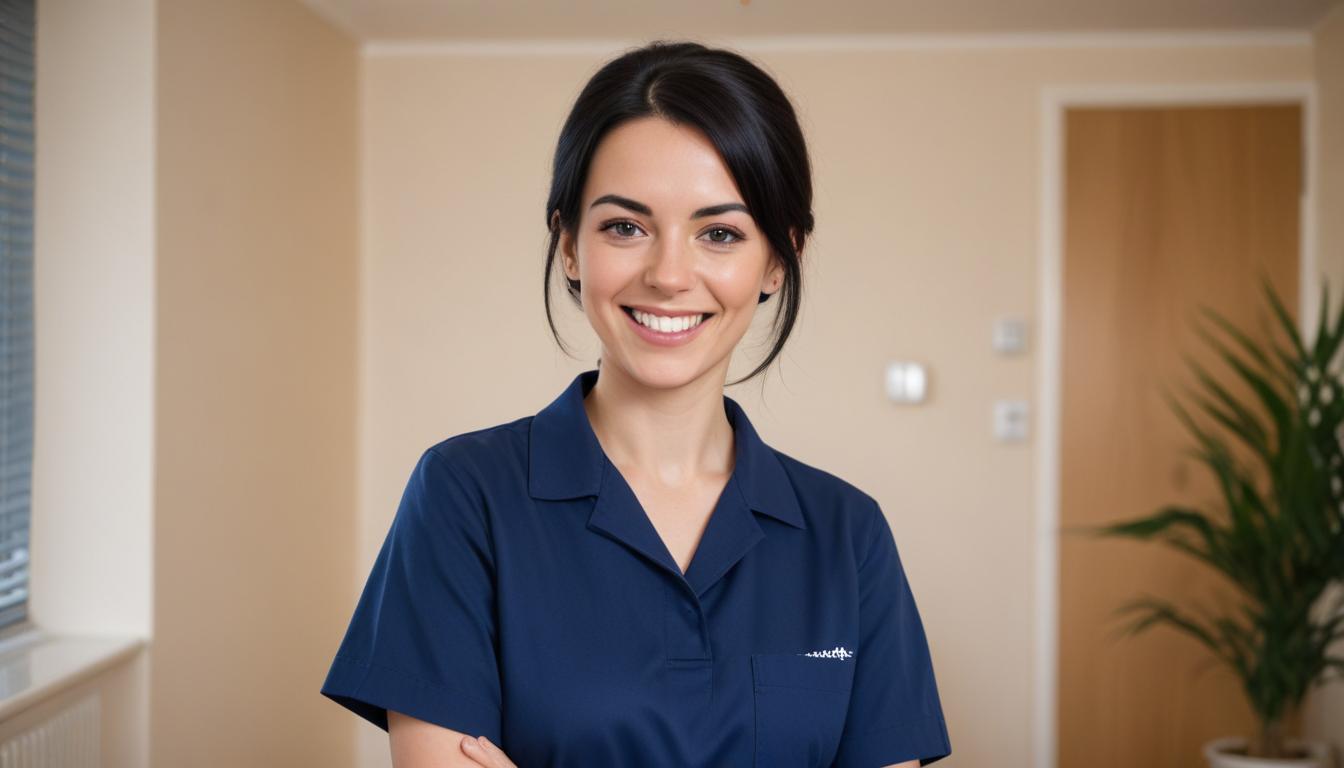 1.3. Explain how health and social care practitioners can take steps to safeguard themselves