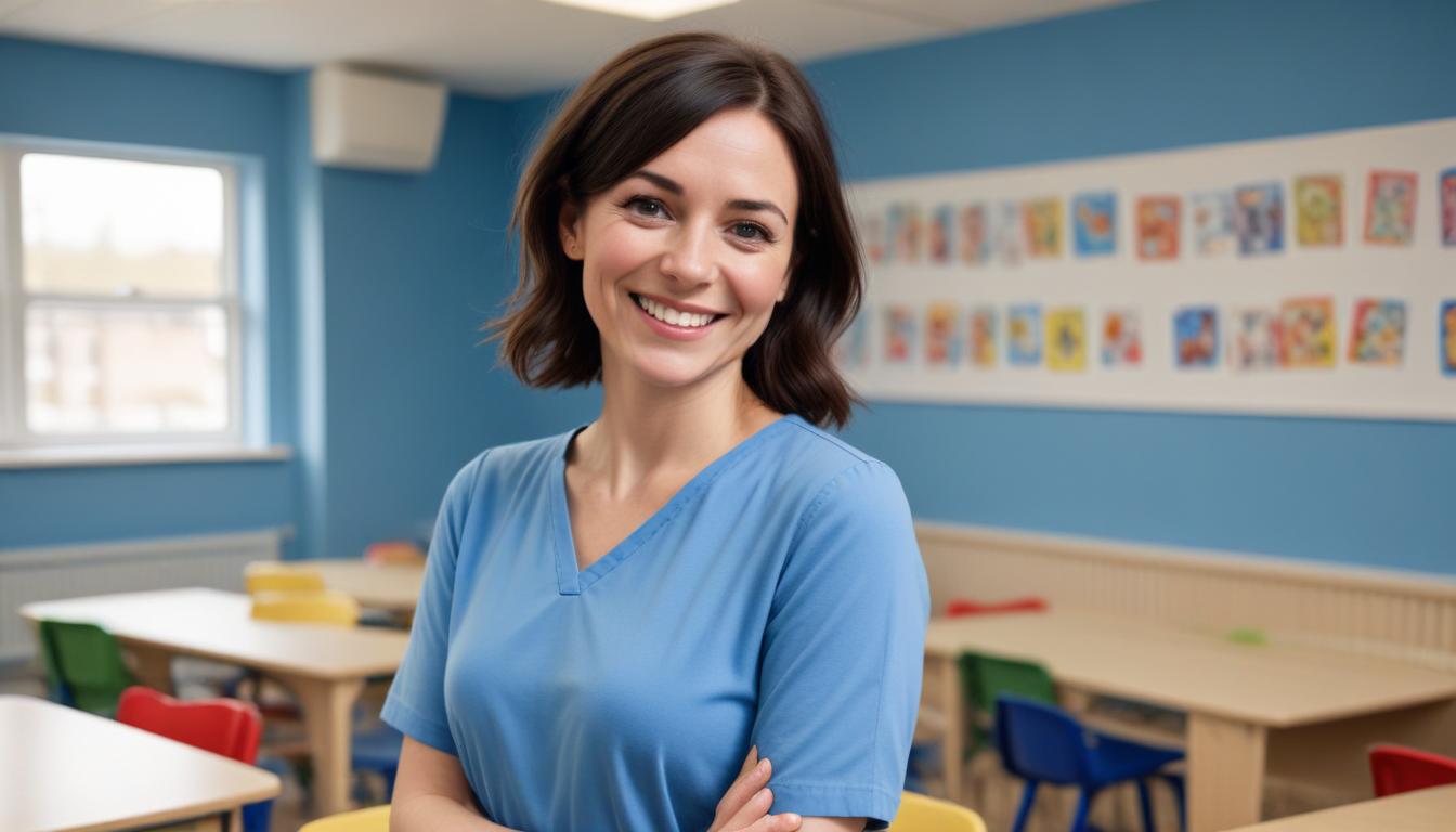 2.1 Define the term holistic development – Care Learning