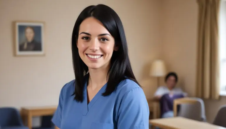 2.1 Describe employment rights and responsibilities