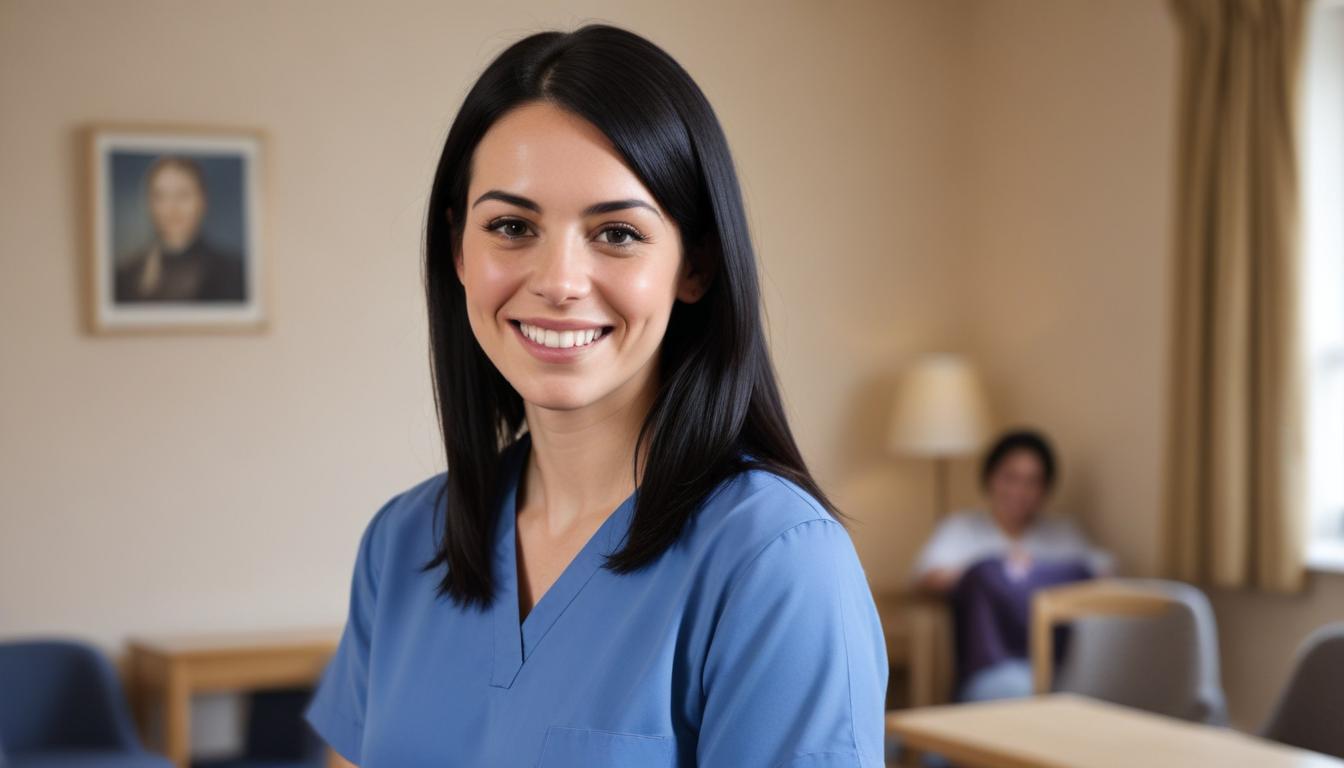 2.1 Describe employment rights and responsibilities