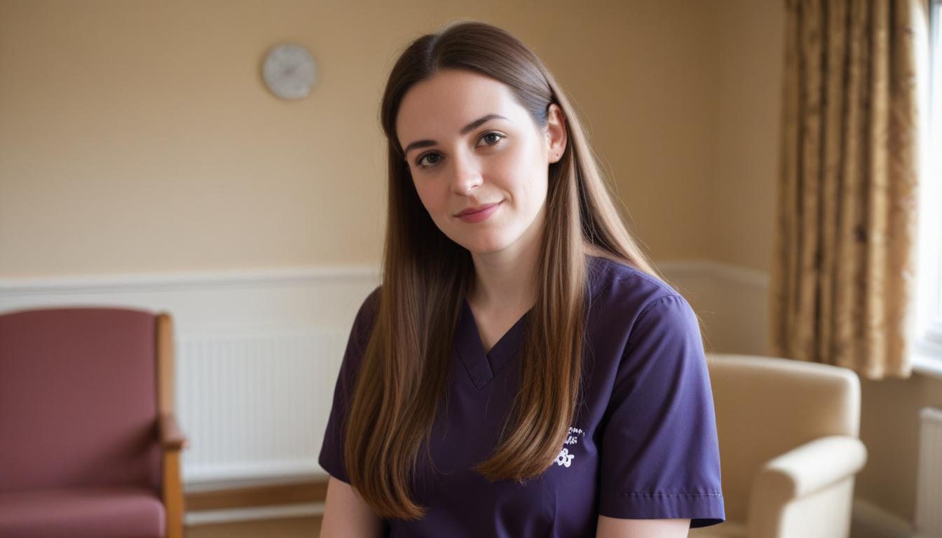 2.1 Describe how mental health care has changed with regard to • historical approaches to care • the use of community care