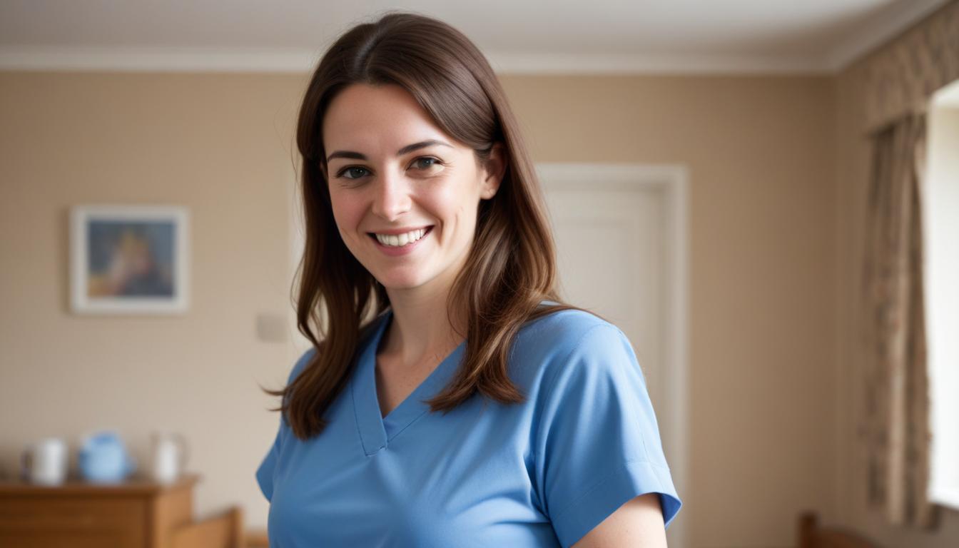 2.1 Describe possible causes of bipolar disorder