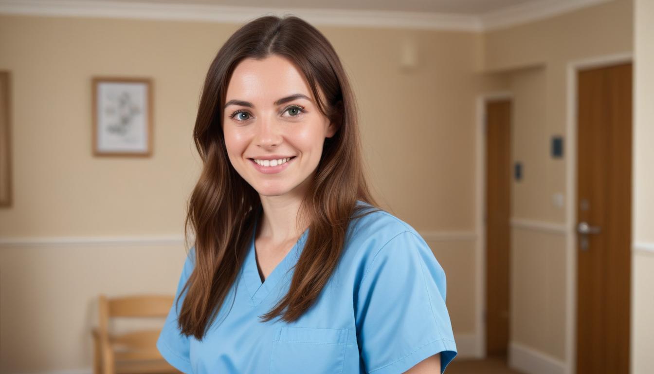 2.1 Describe possible causes of eating disorders