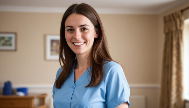 2.1 Describe possible causes of phobia