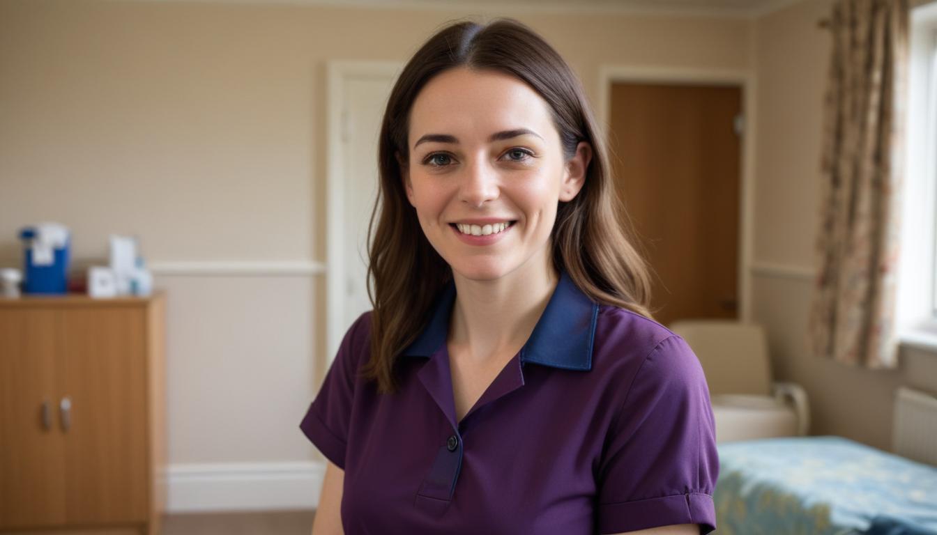 2.1 Describe possible causes of stress