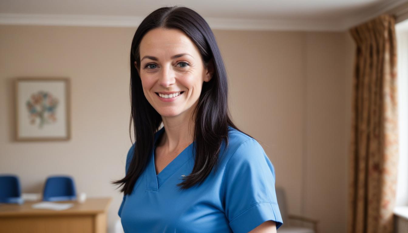 2.1 Describe possible risk factors for developing postnatal depression