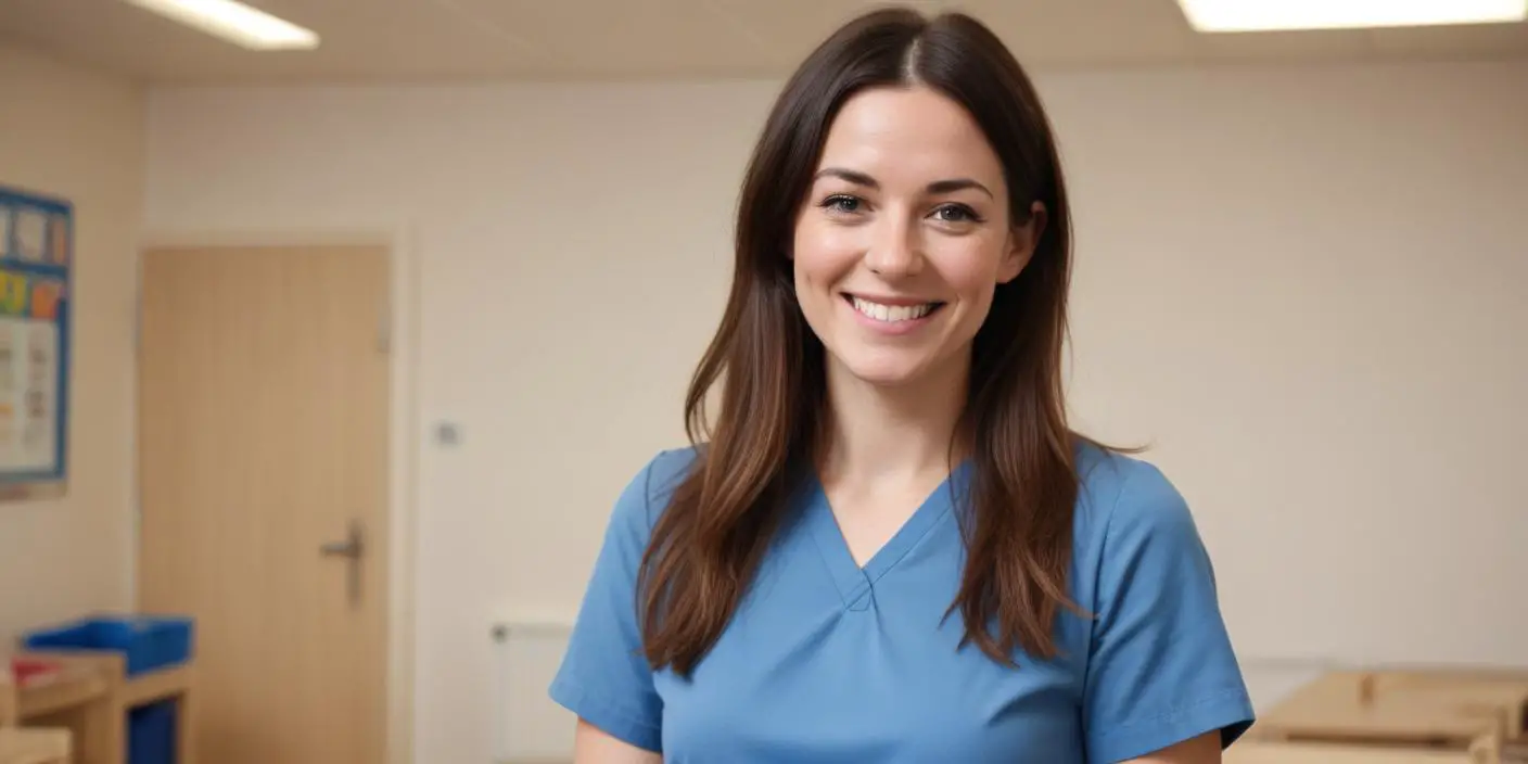 2.1 Give reasons for ensuring equipment, furniture and materials are used safely and the dangers of not doing so