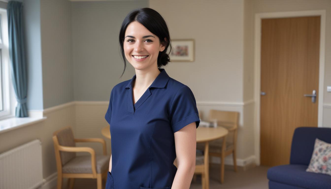 2.1. Describe practitioner roles within the field of medical technology