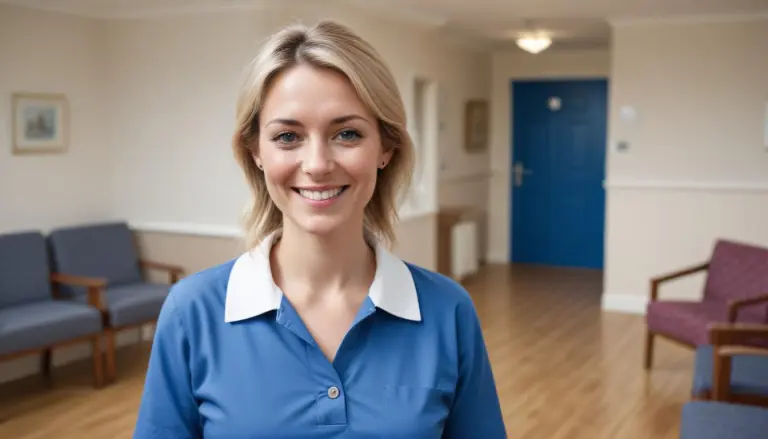 2.1. Outline theories of communication