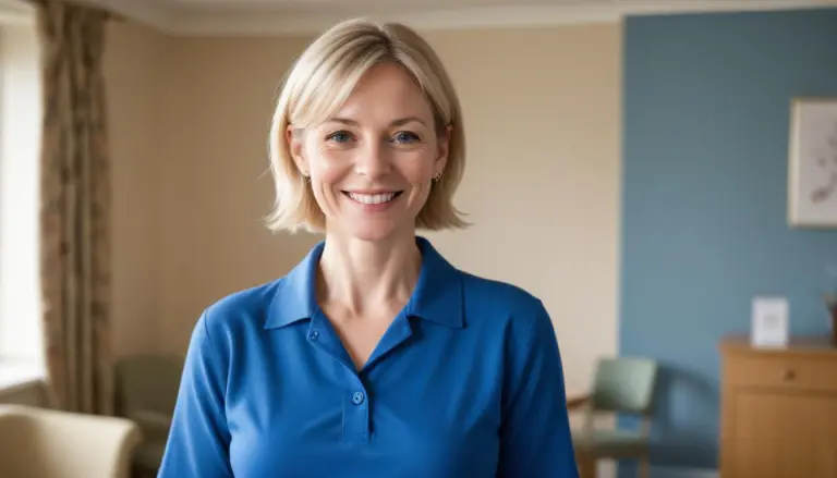 2.1. Outline why it is important to recognise and value an individual with an Autistic Spectrum Condition as a person first