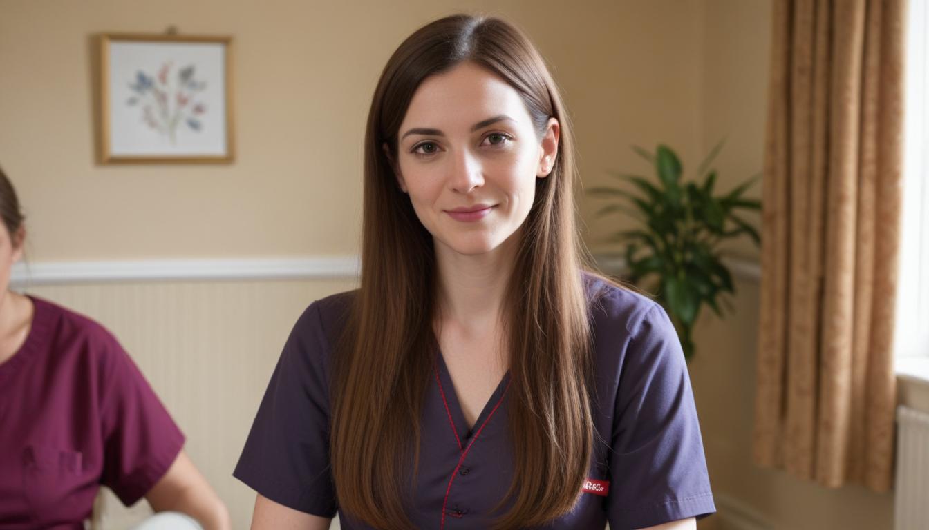 2.2 Explain the impacts of the changes in mental health care