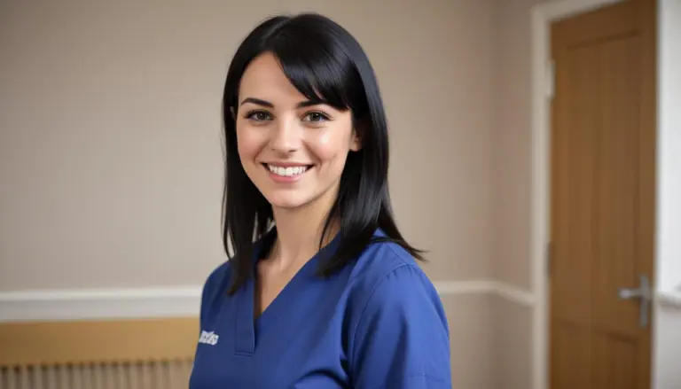 2.2 List the aims, objectives and values of the adult social care service