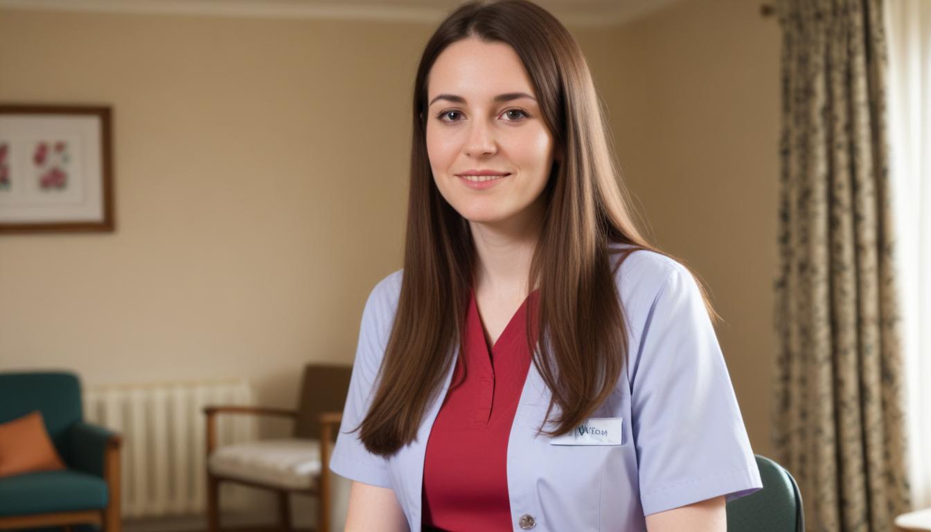 2.2. Explain Factors Which Impact Pharmacodynamics