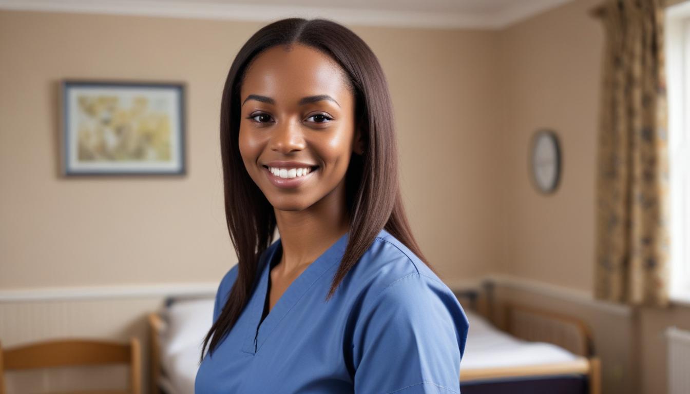 2.2. Explain the uses of medical technology in health and social care