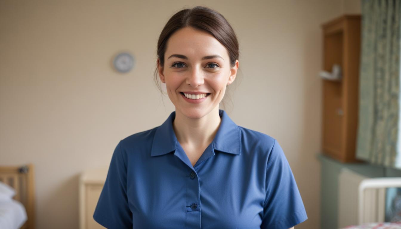 2.2. Select activities that support a healthy lifestyle