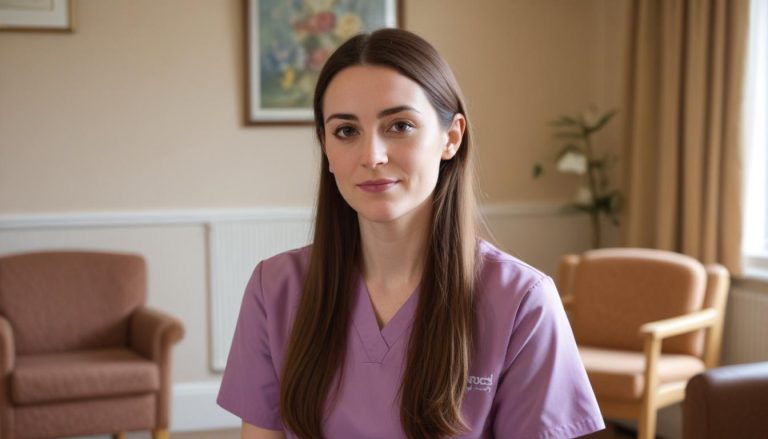 2.3 Explain the difficulties individuals with mental health problems may face in day to day living