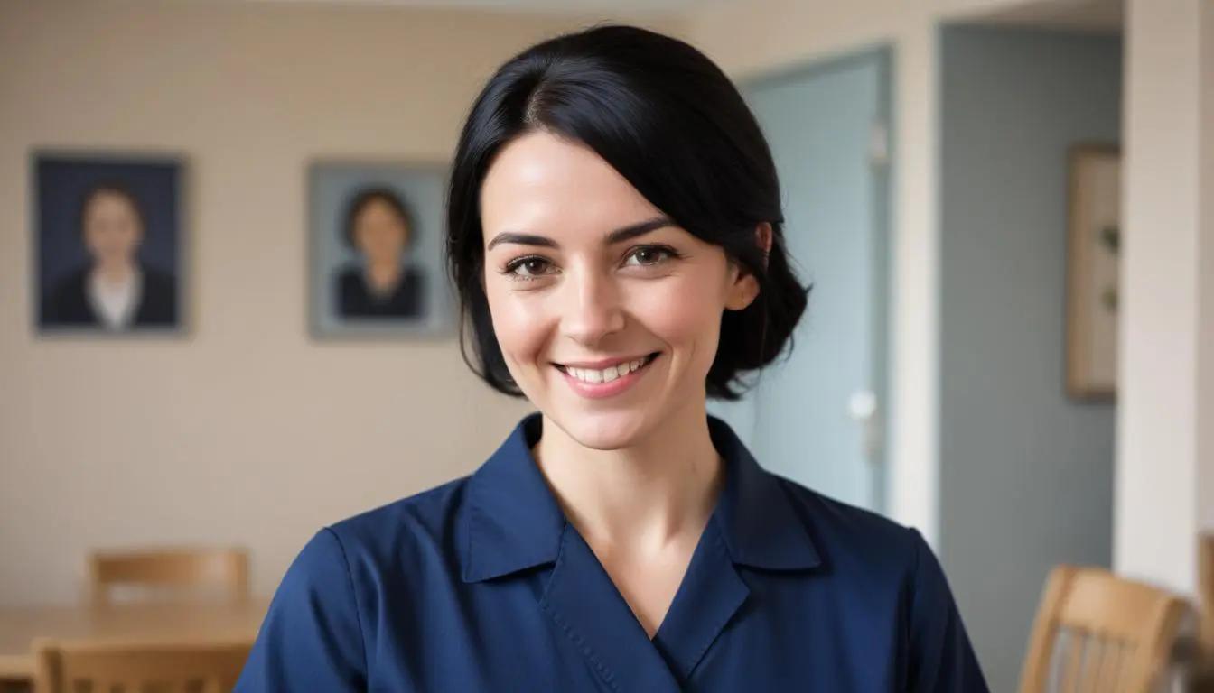 2.3 Explain the importance of working in ways that are agreed with your employer