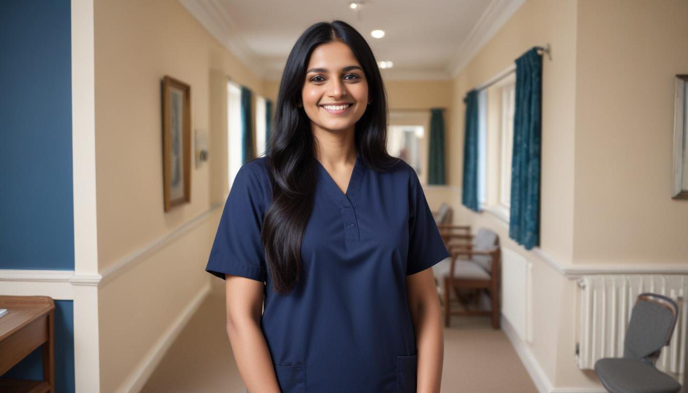 2.3. Explain benefits of medical technology used in health and social care to individuals and others