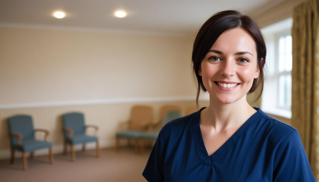 2.3. Outline the benefits of partnership working in health, social care and children’s and young people’s settings