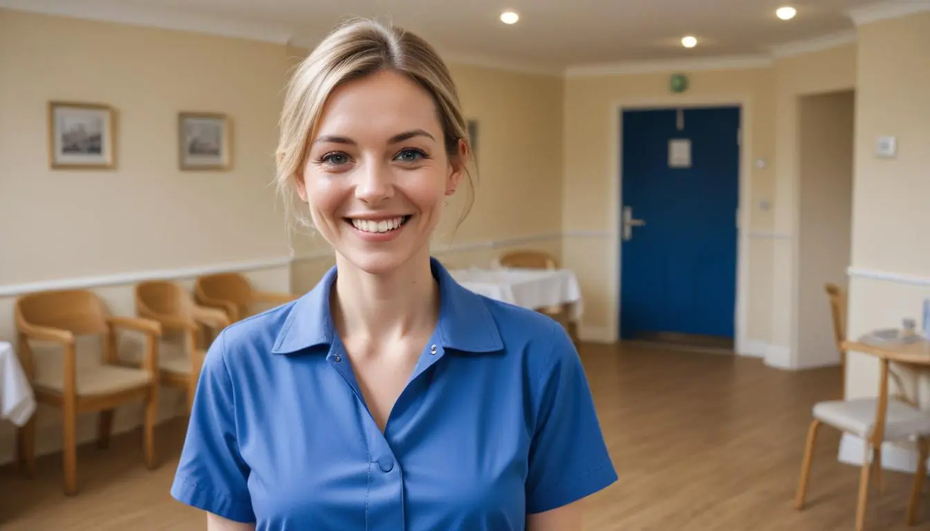 2.3. Summarise the history of public health