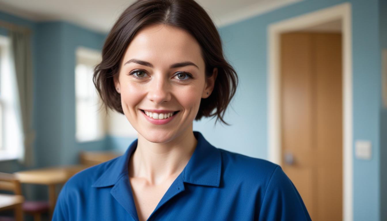 2.4. Explain the functions of public health