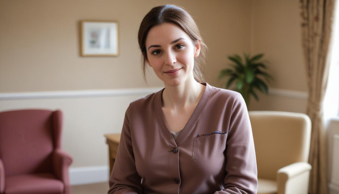 3.1 Describe social and cultural attitudes to mental illness