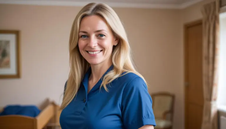 3.1 Describe the features of puerperal psychosis