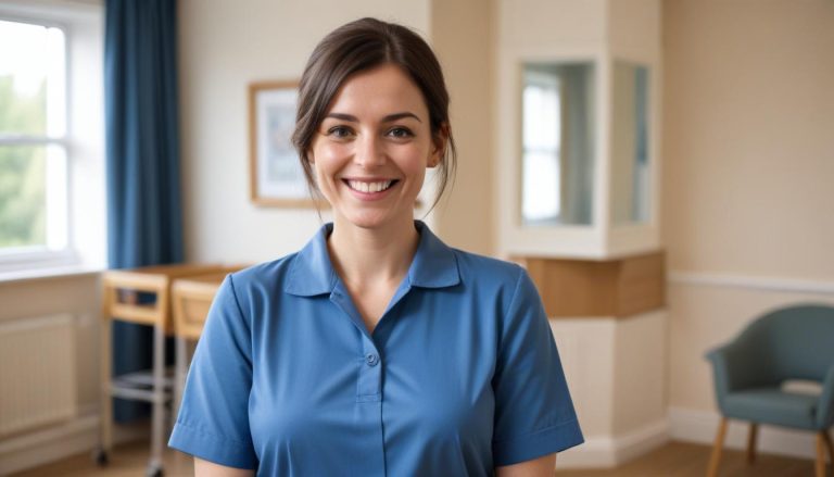 3.1 Describe the feelings an individual may have when experiencing a phobia