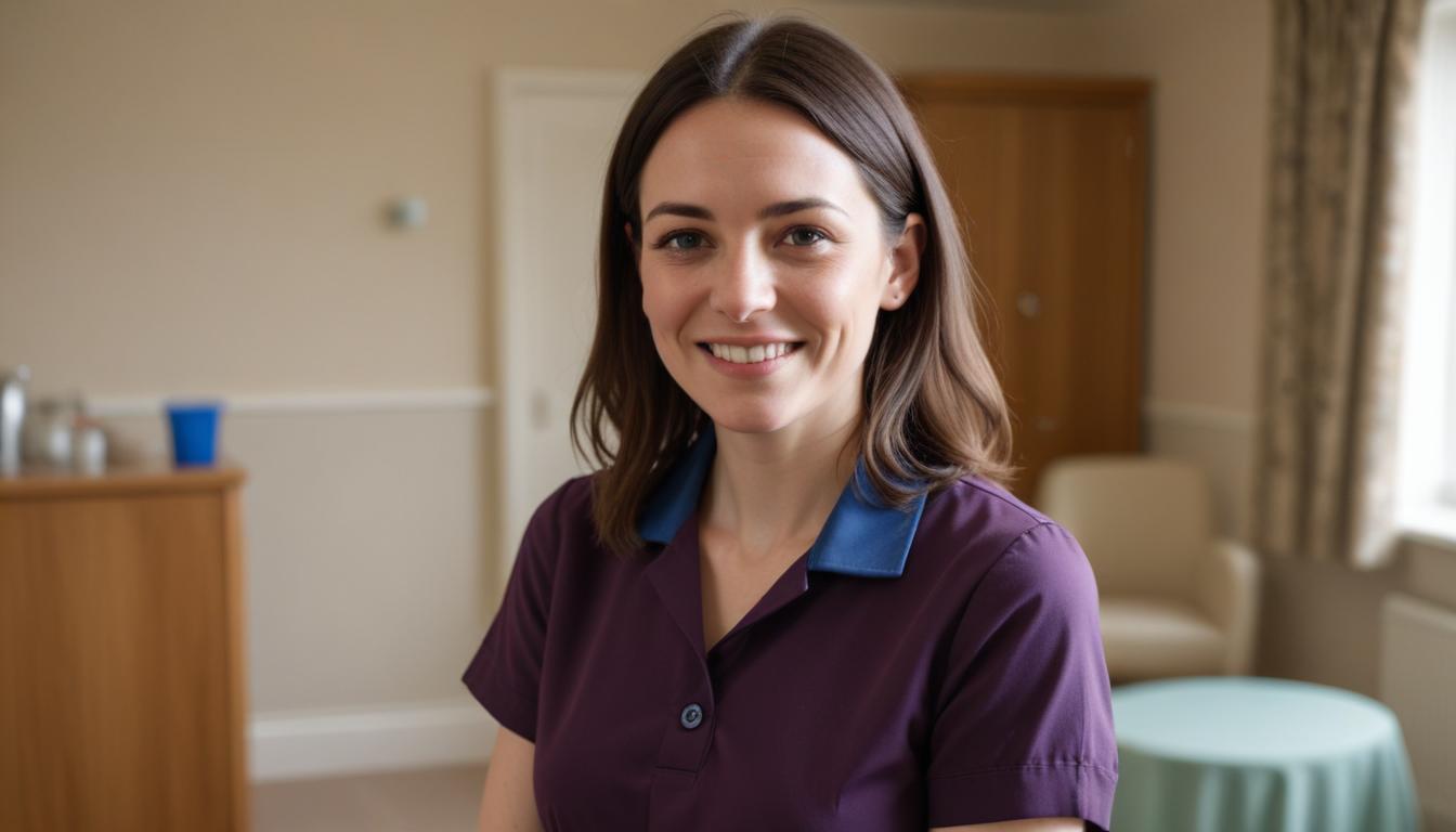 3.1 Explain how stress can be both useful and harmful