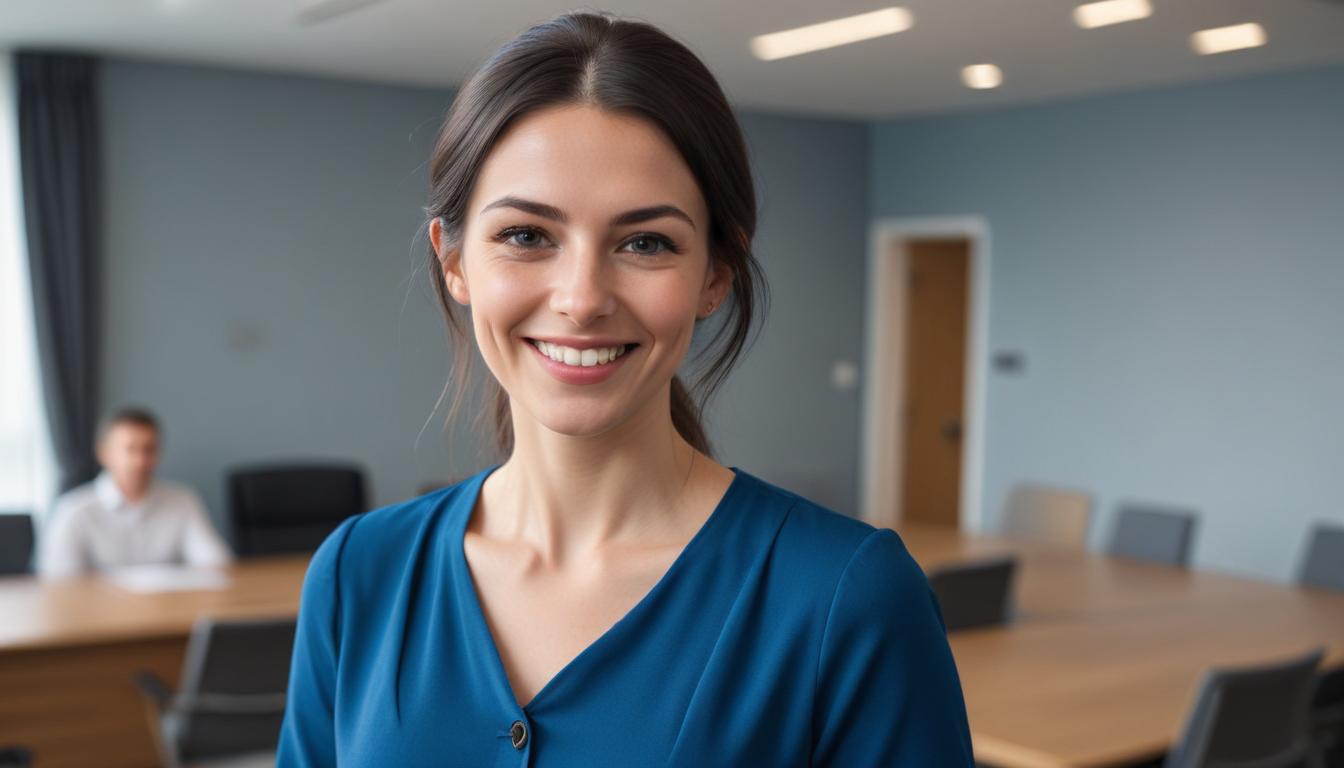 3.1 Explain How The Teaching Role Involves Working With Other Professionals