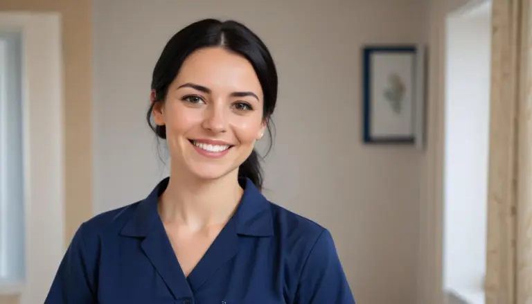 3.1 Explain your responsibilities to the individuals being supported as well as key people, advocates and others who are significant to an individual