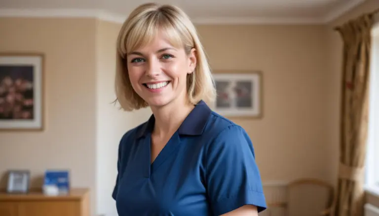 3.1 Outline strategies for supporting individuals to make informed choices