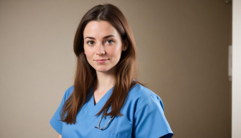 3.1. Describe How Health Care Delivery Is Monitored