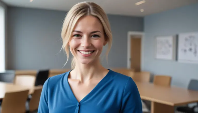 3.2 Explain The Boundaries Between The Teaching Role And Other Professional Roles