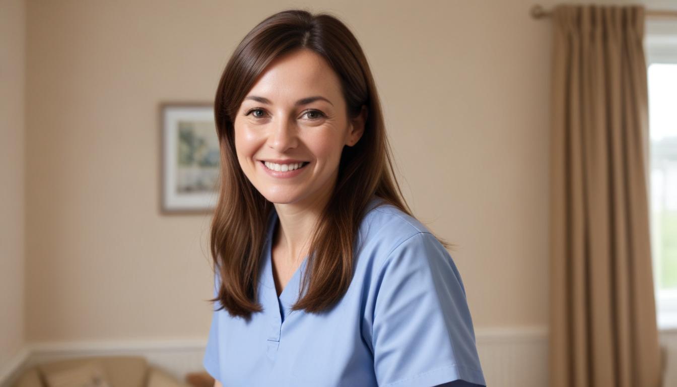 3.2 Give Examples Of The Symptoms Of Stress