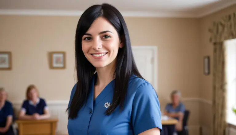 3.2. Discuss how a voluntary organisation is shaped by its values, mission statements and ethics