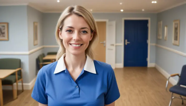 3.2. Summarise legislation, policies, procedures and codes of practice relating to the management of information