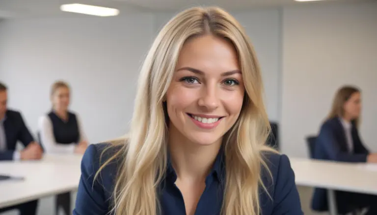 3.3 Describe Points Of Referral To Meet The Individual Needs Of Learners