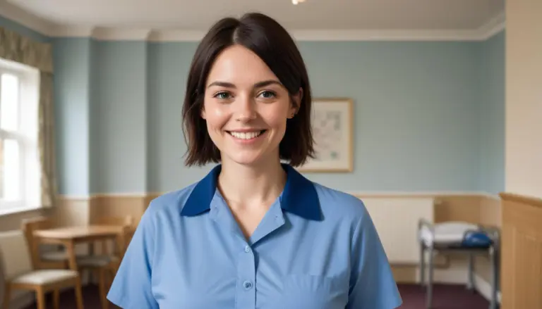 3.3. Describe different types of support that individuals may need to take part in leisure and social activities within • the community • their own home • a residential home or group living arrangement