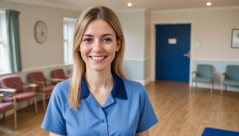 3.3. Describe support available for the worker when working with individuals adjusting to bereavement