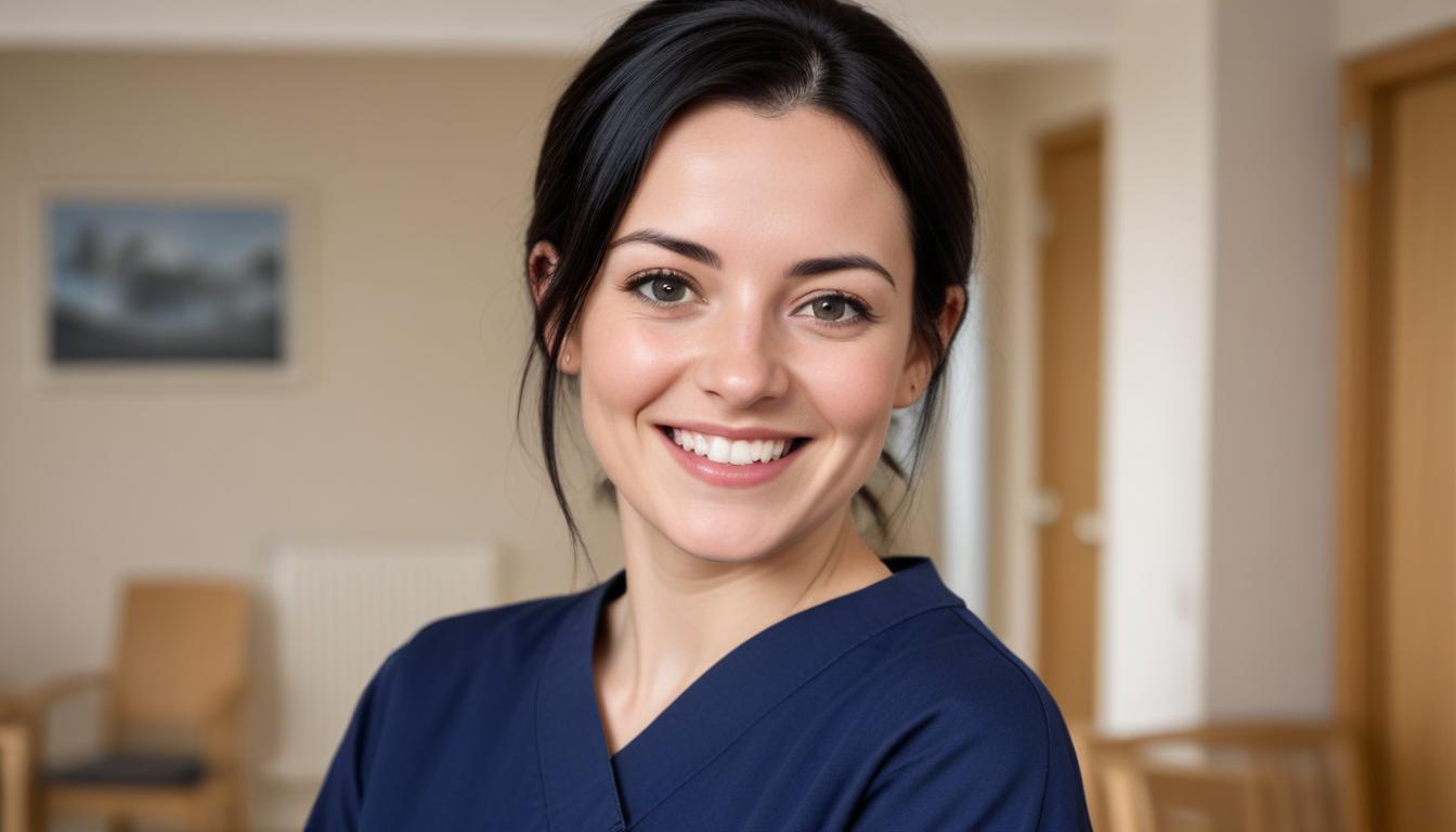 3.3. Explain methods of measuring outcomes of public health strategy