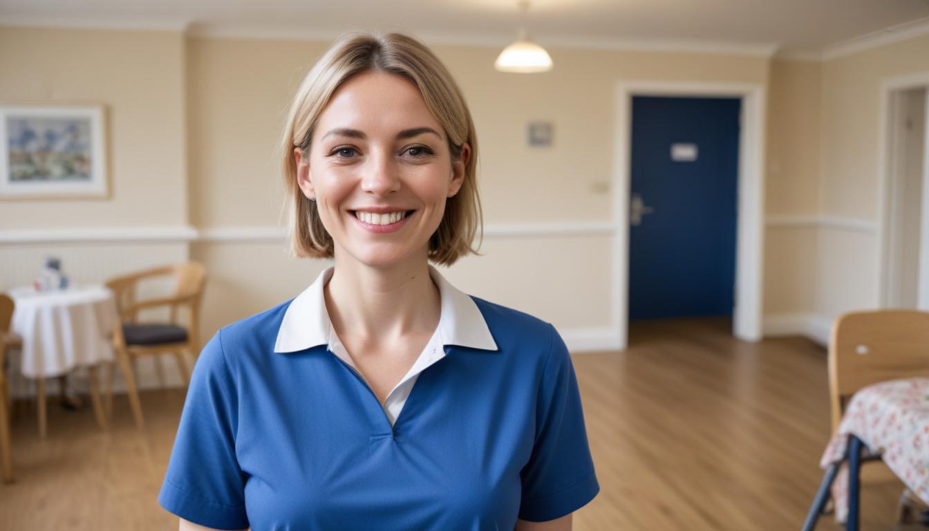 3.3. Explain the potential tension between maintaining confidentiality and the need to disclose information