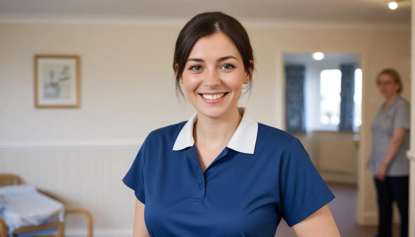 3.4. Give examples of how to promote independence through leisure and social activities