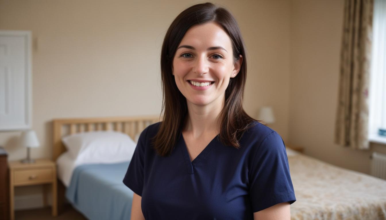 4.1 Describe different approaches to the treatment of eating disorders