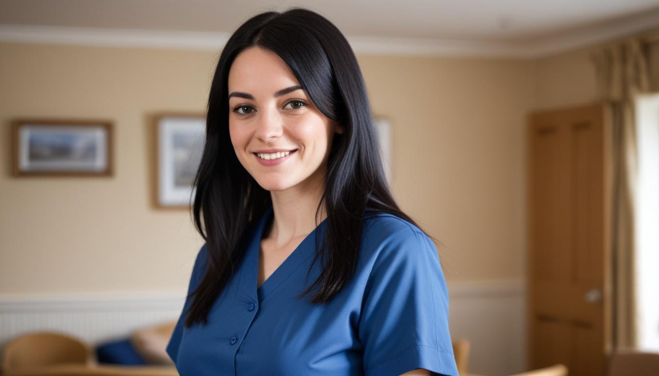 4.1 Describe how the demands of daily life may contribute towards depression for some individuals