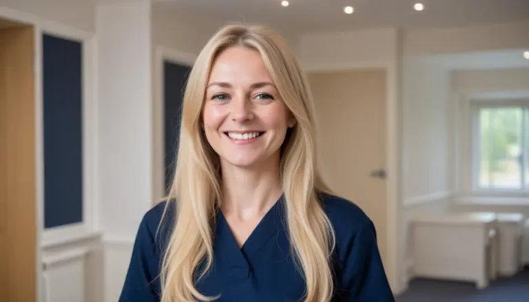 4.1 Describe the feelings an individual may have when experiencing postnatal depression