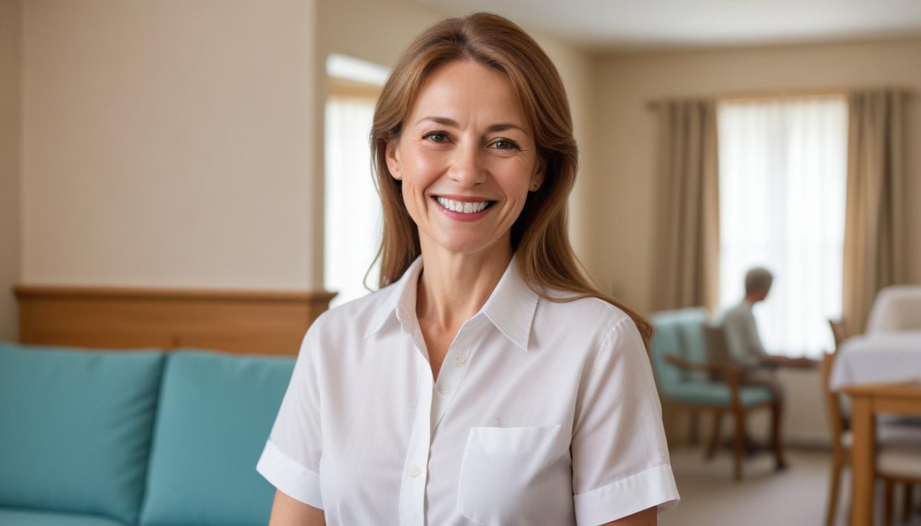 4.1 Identify Relevant Legislation In Relation To Mental Illness