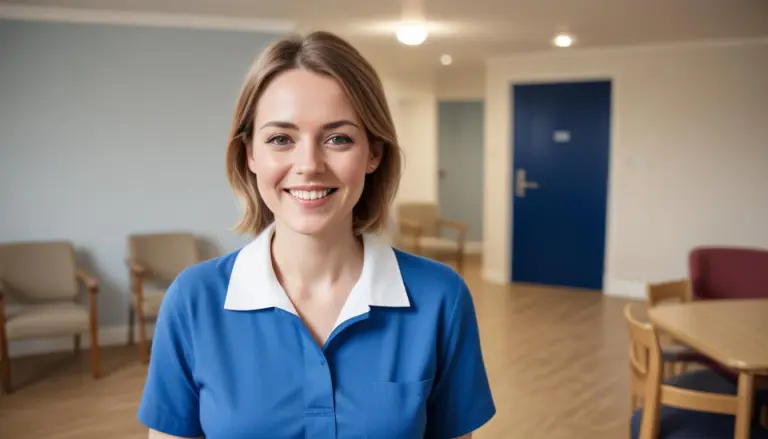 4.1. Evaluate how the voluntary sector supports equality, diversity and inclusion