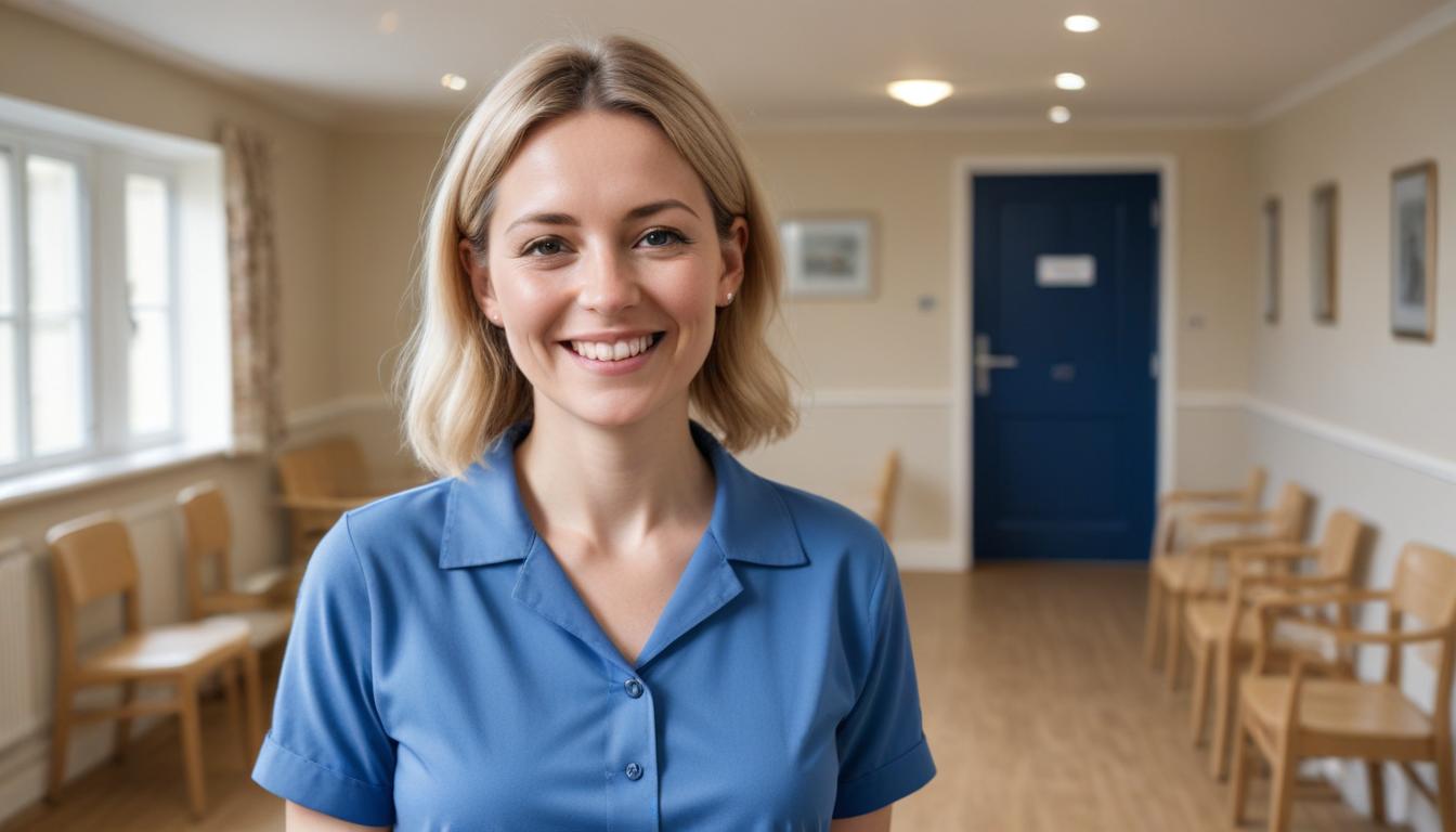 4.1. Identify positive and negative aspects of own lifestyle